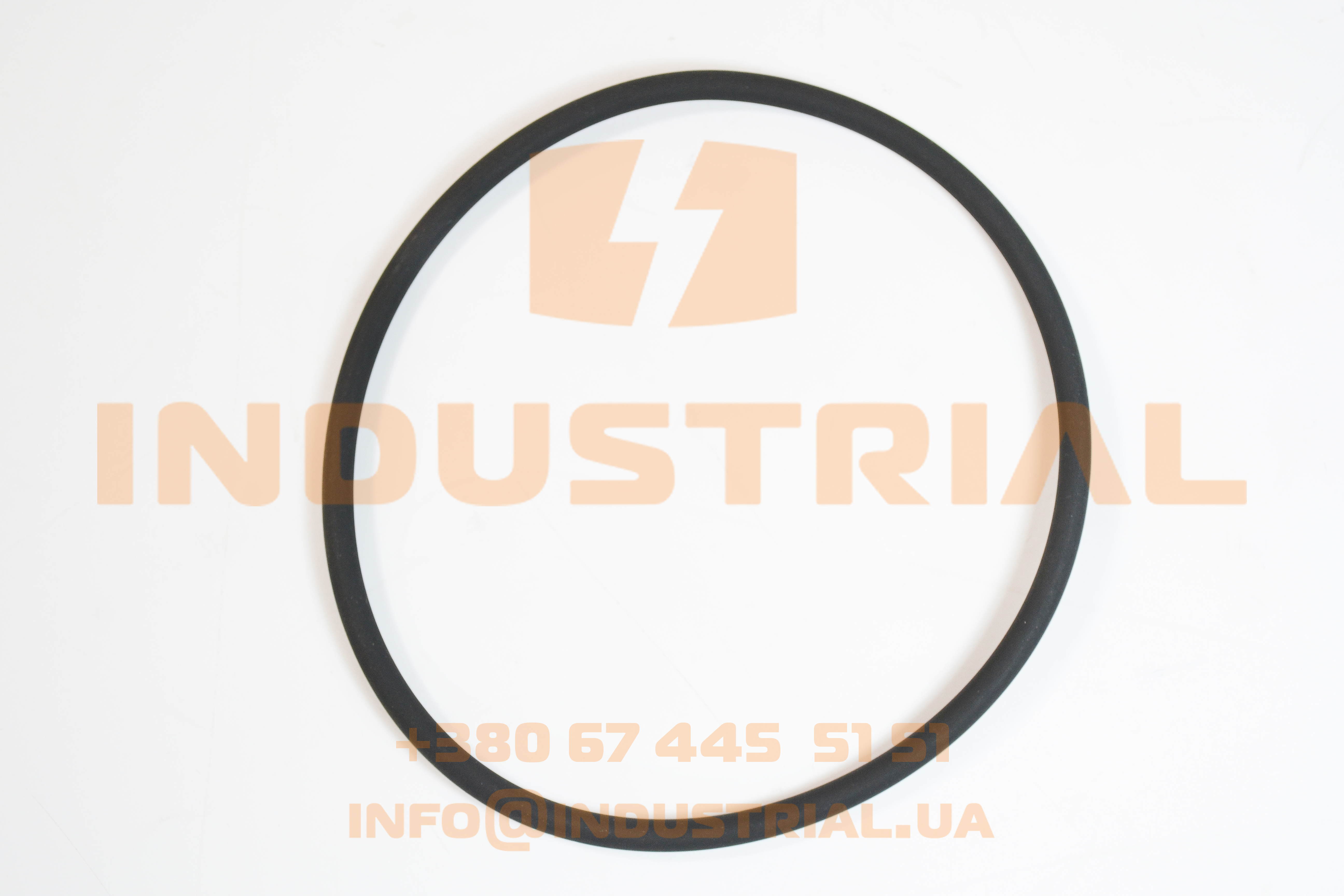 LEM 0210885 LEMA